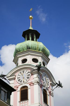 Innsbruck 22.jpg